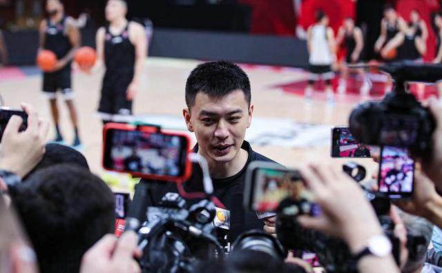 1619708948570001032.jpg be9cc13e-4a1b-4be8-ada4-a719d6f73ef1.jpg