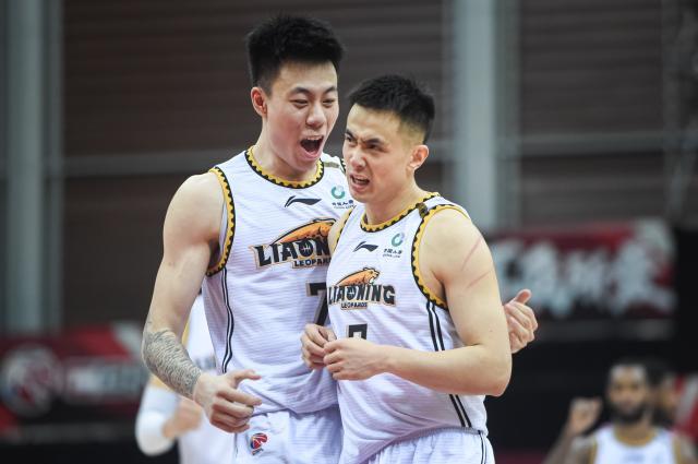 1619708962583060074.jpg XxjpseC007297_20210429_PEPFN0A001.jpg