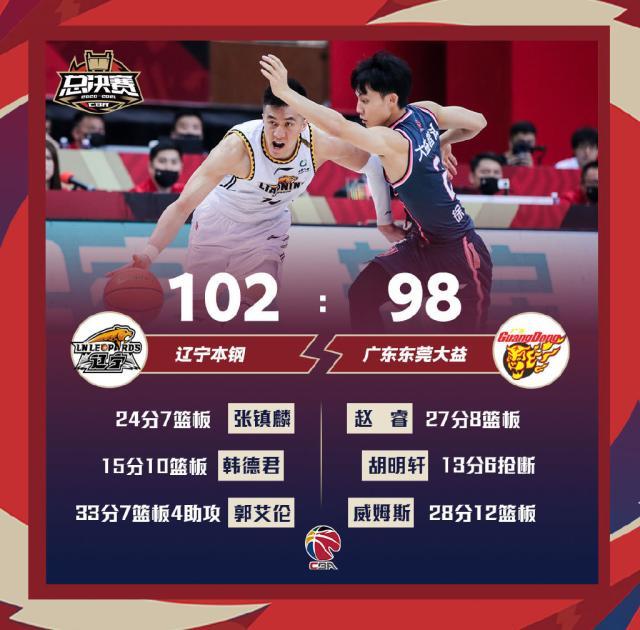 1619708979064029970.jpg 006VR3SWly1gq0zbqfjaoj30uh0u00z0.jpg