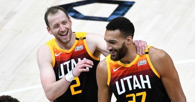 1620289431502087023.jpg 0f17ac74-gettyimages-1232098056-2-3.jpg