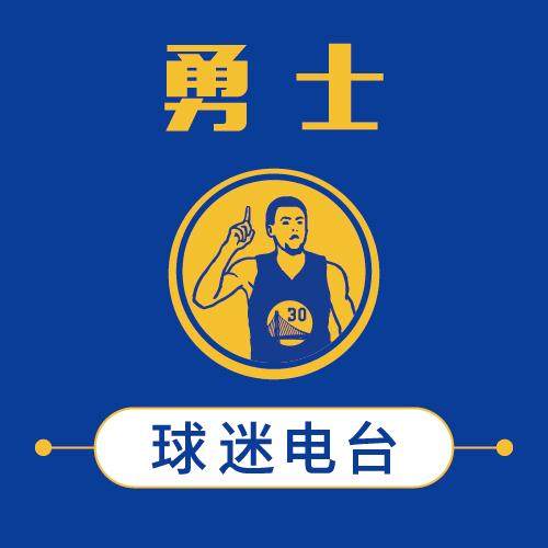 1617361389858024592.jpg 0f25a325f9867c68b8d875caa0f9314.jpg