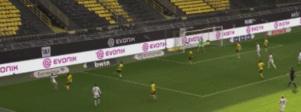 九游娱乐空间-【德甲】胡梅尔斯破门难救主 多特蒙德1比2法兰克福